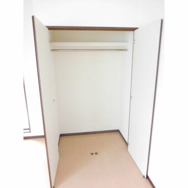 谷塚駅 徒歩7分 2階の物件内観写真