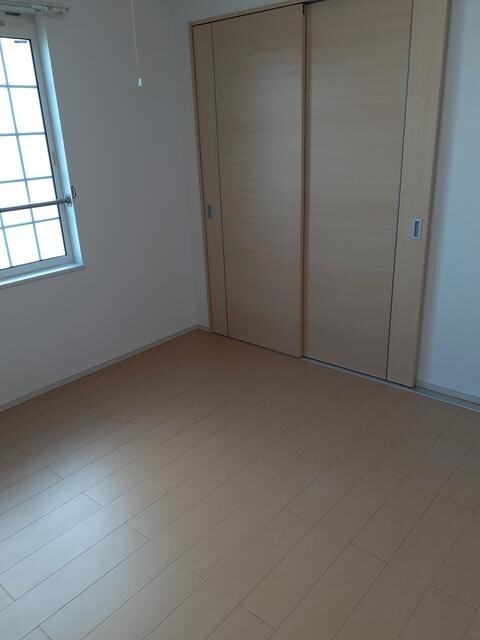 保谷駅 徒歩20分 2階の物件内観写真