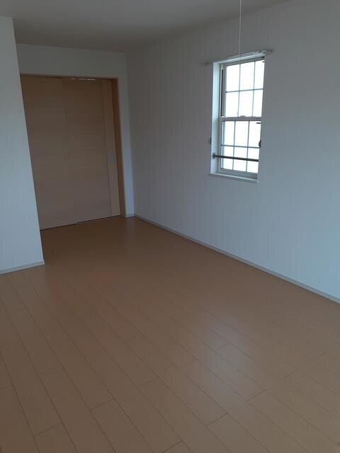 保谷駅 徒歩20分 2階の物件内観写真