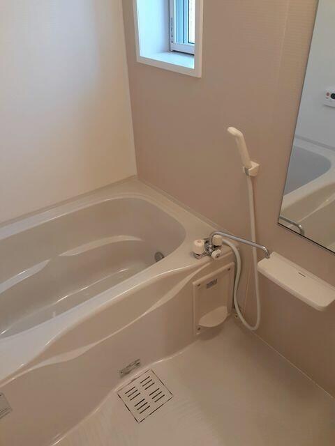 保谷駅 徒歩20分 2階の物件内観写真