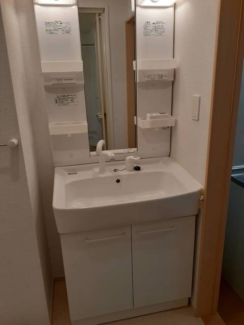 保谷駅 徒歩20分 2階の物件内観写真