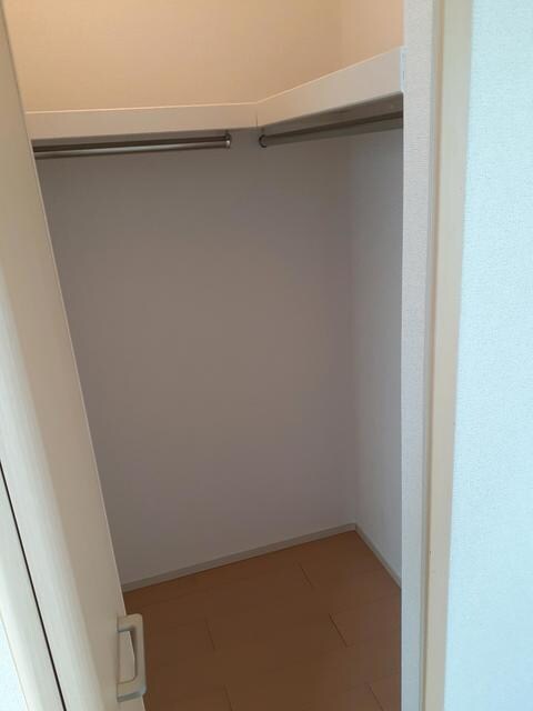 保谷駅 徒歩20分 2階の物件内観写真