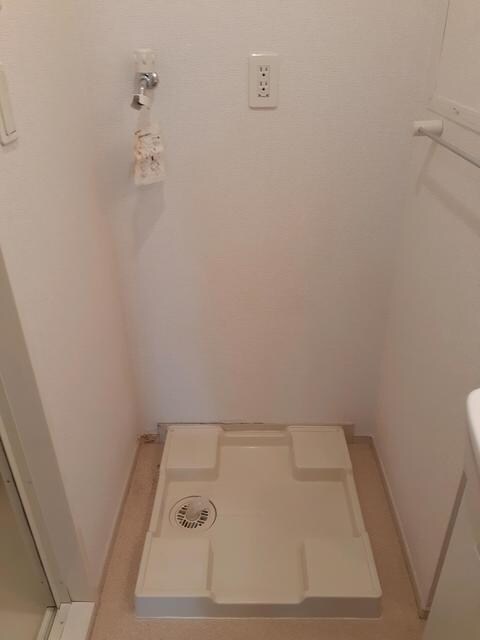 保谷駅 徒歩20分 2階の物件内観写真