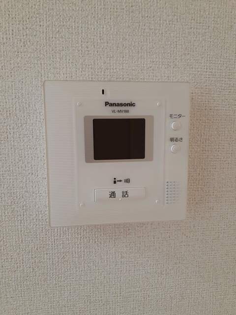 保谷駅 徒歩20分 2階の物件内観写真