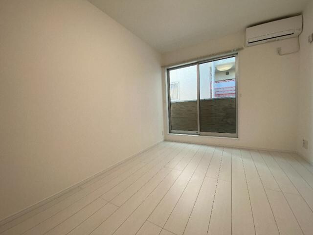 新松戸駅 徒歩9分 3階の物件内観写真