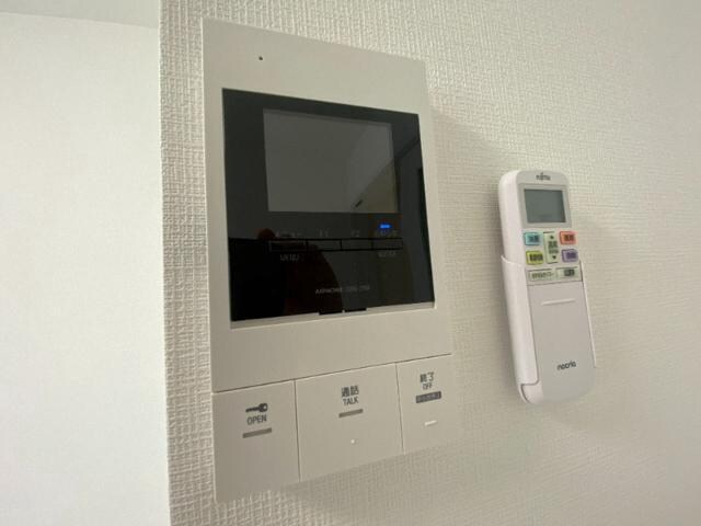 新松戸駅 徒歩9分 3階の物件内観写真