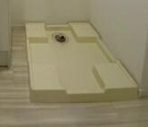 新松戸駅 徒歩9分 3階の物件内観写真