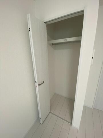 新松戸駅 徒歩9分 3階の物件内観写真