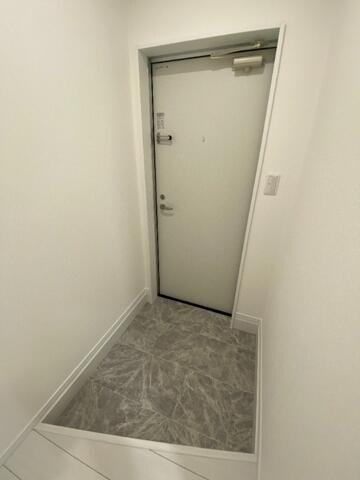 新松戸駅 徒歩9分 3階の物件内観写真