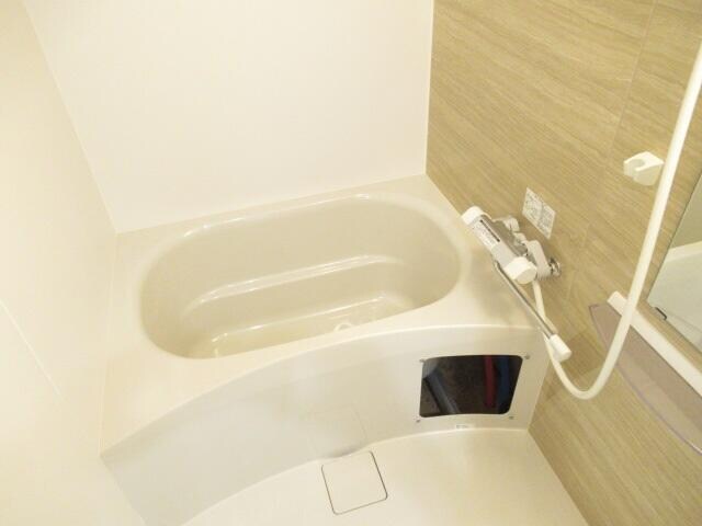 京成小岩駅 徒歩3分 2階の物件内観写真