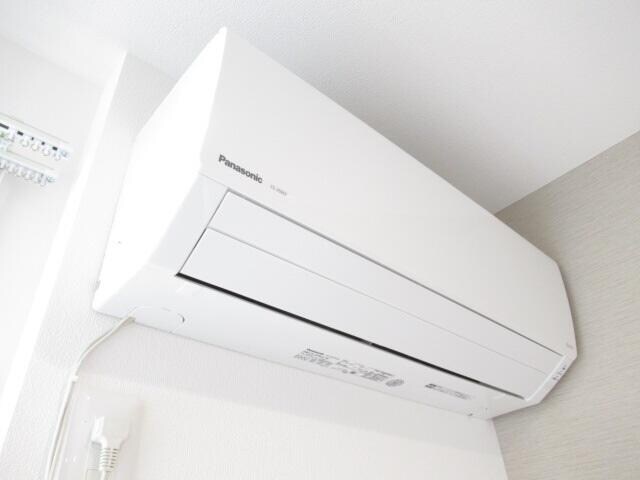 京成小岩駅 徒歩3分 2階の物件内観写真