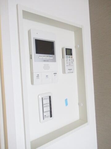 京成小岩駅 徒歩3分 2階の物件内観写真