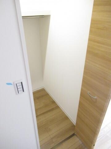 京成小岩駅 徒歩3分 2階の物件内観写真