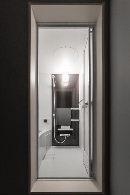 北柏駅 徒歩3分 2階の物件内観写真