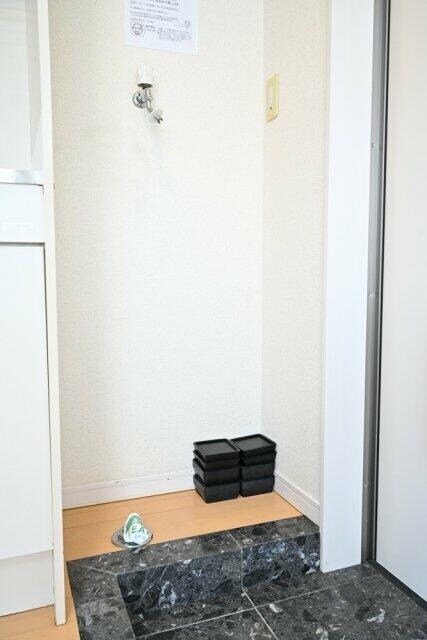 上中里駅 徒歩6分 2階の物件内観写真