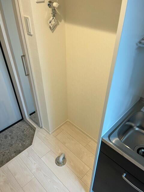 中板橋駅 徒歩5分 2階の物件内観写真