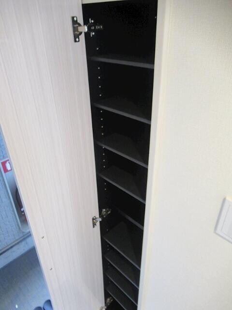 代田橋駅 徒歩7分 1階の物件内観写真