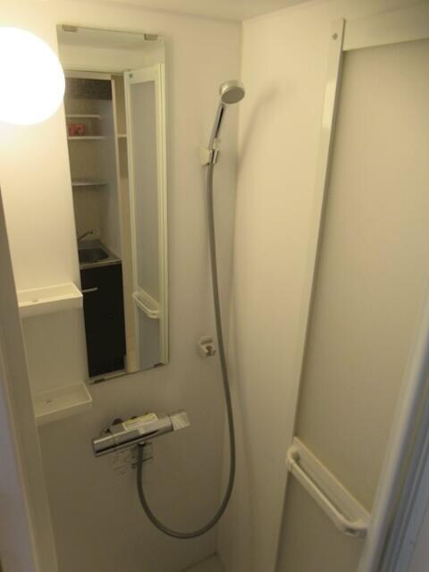 代田橋駅 徒歩7分 1階の物件内観写真