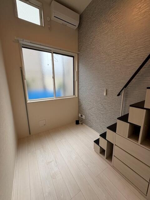 代田橋駅 徒歩7分 1階の物件内観写真