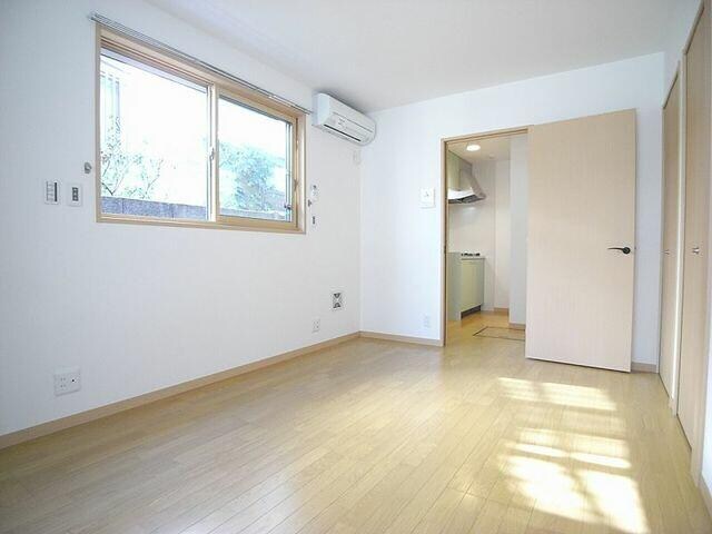 中野駅 徒歩9分 1階の物件内観写真