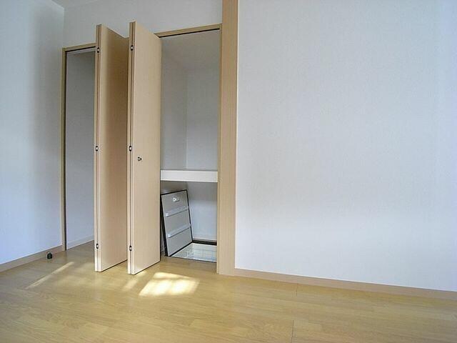 中野駅 徒歩9分 1階の物件内観写真