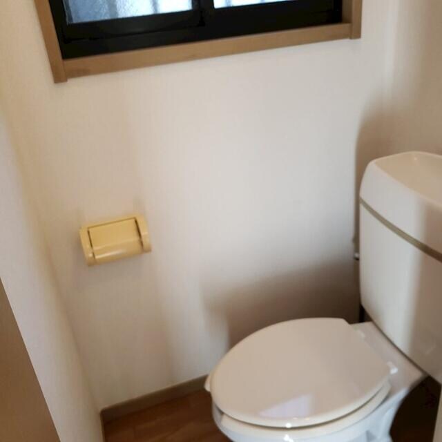 立川駅 徒歩5分 1階の物件内観写真