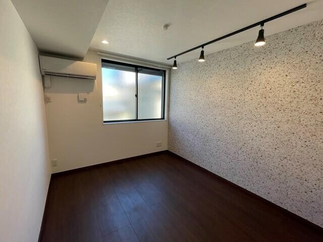 平井駅 徒歩6分 2階の物件内観写真