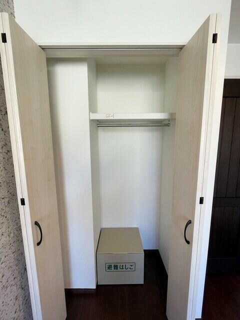 平井駅 徒歩6分 2階の物件内観写真