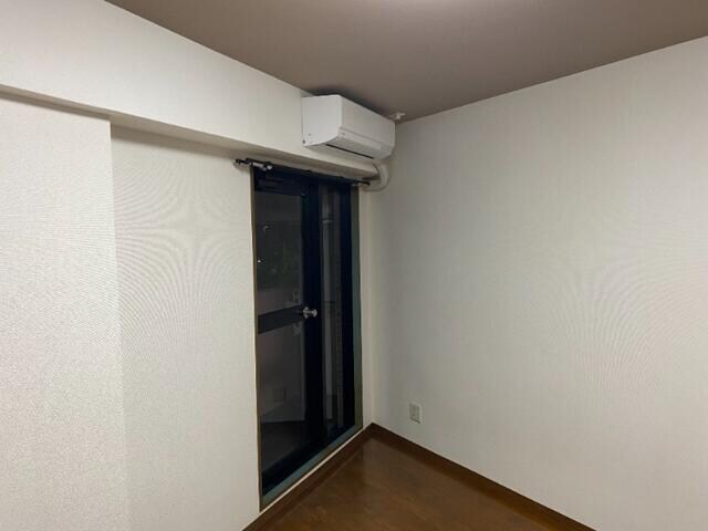 千鳥町駅 徒歩5分 3階の物件内観写真