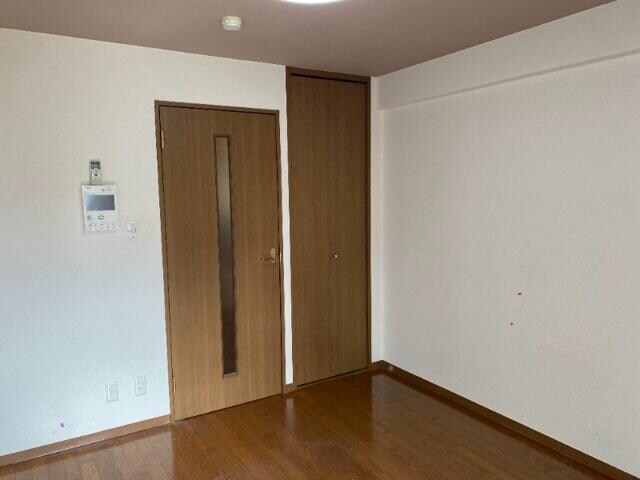 千鳥町駅 徒歩5分 3階の物件内観写真