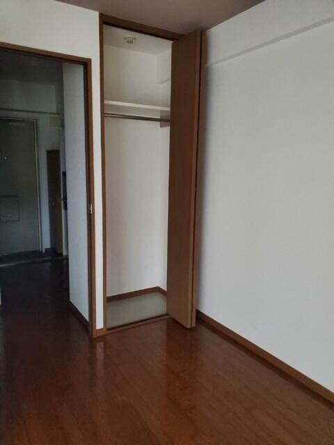 千鳥町駅 徒歩5分 3階の物件内観写真