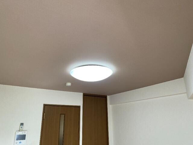 千鳥町駅 徒歩5分 3階の物件内観写真