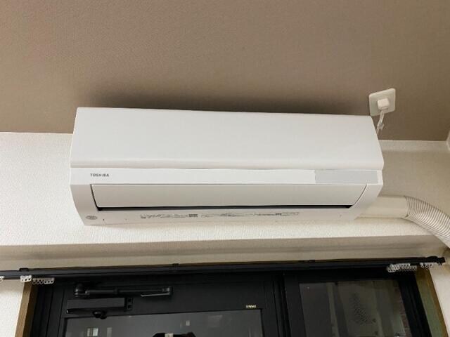 千鳥町駅 徒歩5分 3階の物件内観写真