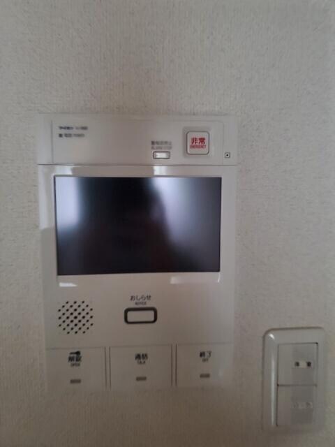 千鳥町駅 徒歩5分 3階の物件内観写真