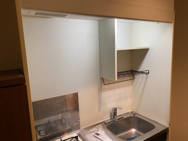 千鳥町駅 徒歩5分 3階の物件内観写真