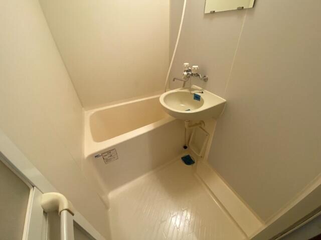 千鳥町駅 徒歩5分 3階の物件内観写真