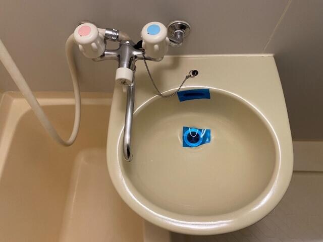 千鳥町駅 徒歩5分 3階の物件内観写真