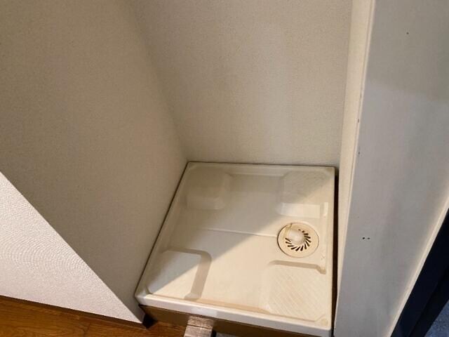 千鳥町駅 徒歩5分 3階の物件内観写真