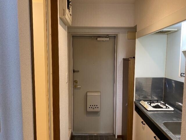 千鳥町駅 徒歩5分 3階の物件内観写真