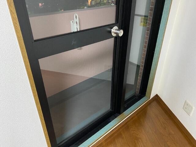 千鳥町駅 徒歩5分 3階の物件内観写真