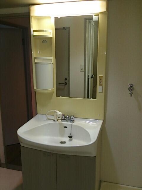 北浦和駅 徒歩16分 2階の物件内観写真