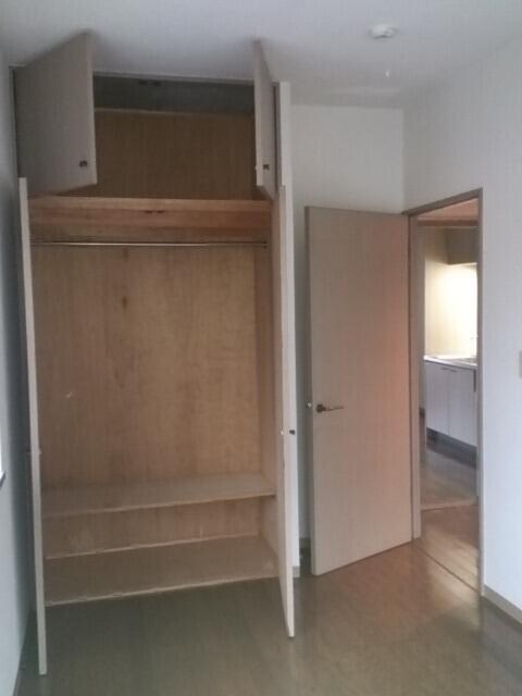 北浦和駅 徒歩16分 2階の物件内観写真