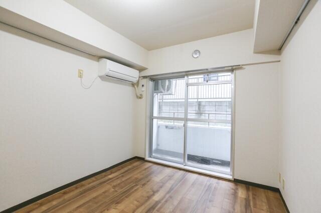 堀切菖蒲園駅 徒歩8分 2階の物件内観写真