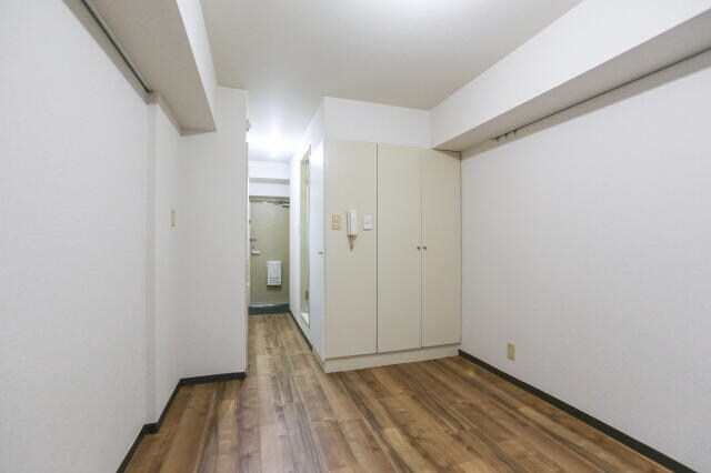 堀切菖蒲園駅 徒歩8分 2階の物件内観写真