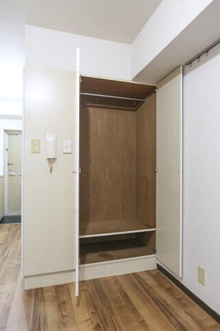 堀切菖蒲園駅 徒歩8分 2階の物件内観写真