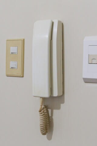 堀切菖蒲園駅 徒歩8分 2階の物件内観写真