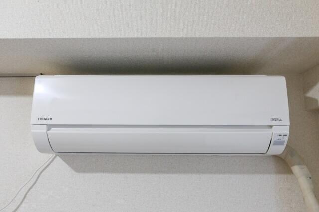 堀切菖蒲園駅 徒歩8分 2階の物件内観写真