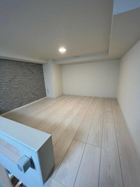 小岩駅 徒歩8分 1階の物件内観写真