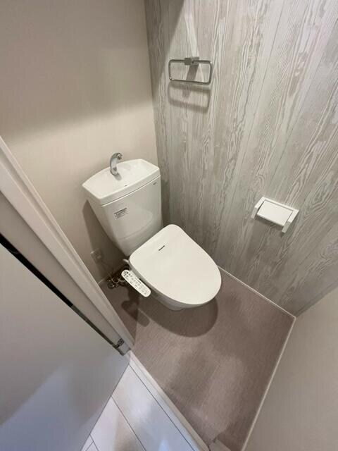 小岩駅 徒歩8分 1階の物件内観写真