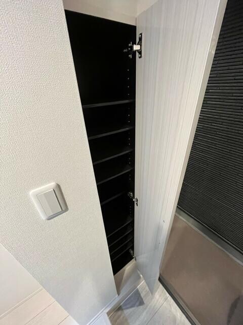 小岩駅 徒歩8分 1階の物件内観写真